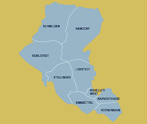 Hanburger Immobilien Angebote Hanburger Immobilien Angebote